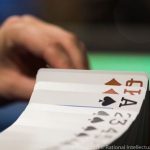 How-to-Play-Tight-Poker