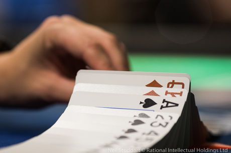 How-to-Play-Tight-Poker