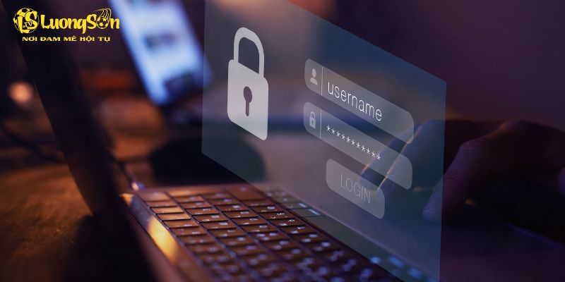 Thời gian và phương thức lưu trữ