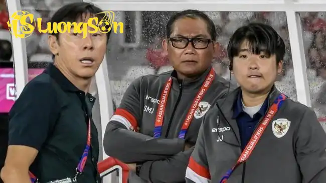 Đây sẽ là cuộc đối đầu hết sức thú vị (Ảnh: CNN)