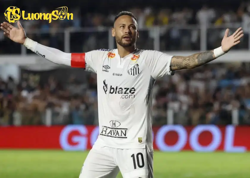 Phía Neymar khẳng định chưa nhận được thông tin gì về khoản thừa kế Phía Neymar khẳng định chưa nhận được thông tin gì về khoản thừa kế