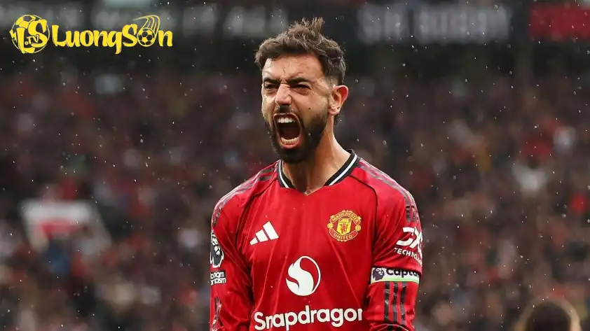 Cuối tuần này u sẽ có trận derby Manchester (Ảnh: GOAL) Cuối tuần này u sẽ có trận derby Manchester