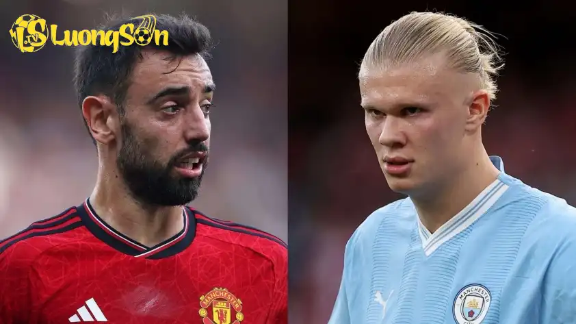 Cả hai đội bước vào trận đấu này với sự khởi đầu mùa giải không mong muốn (Ảnh: GOAL). Cả hai đội bước vào trận đấu này với sự khởi đầu mùa giải không mong muốn