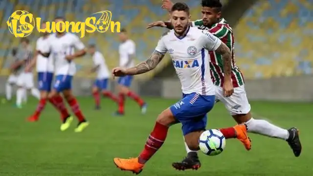 Trận đấu hứa hẹn hấp dẫn Trận đấu hứa hẹn hấp dẫn