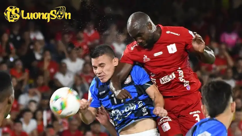 Chico đang trải qua chuỗi phong độ kém cỏi.